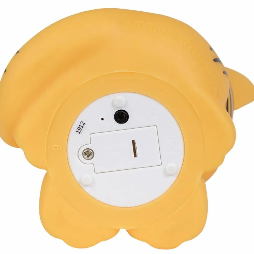 Discount Petite veilleuse Tigre (13 cm) Veilleuse Décorative