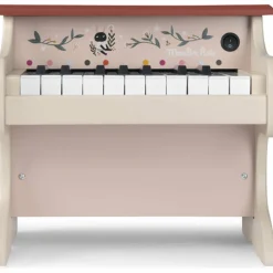 Hot Piano Après la pluie Instrument De Musique