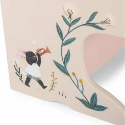 Hot Piano Après la pluie Instrument De Musique