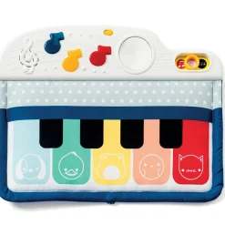 Hot Piano d'éveil Eveil Musical