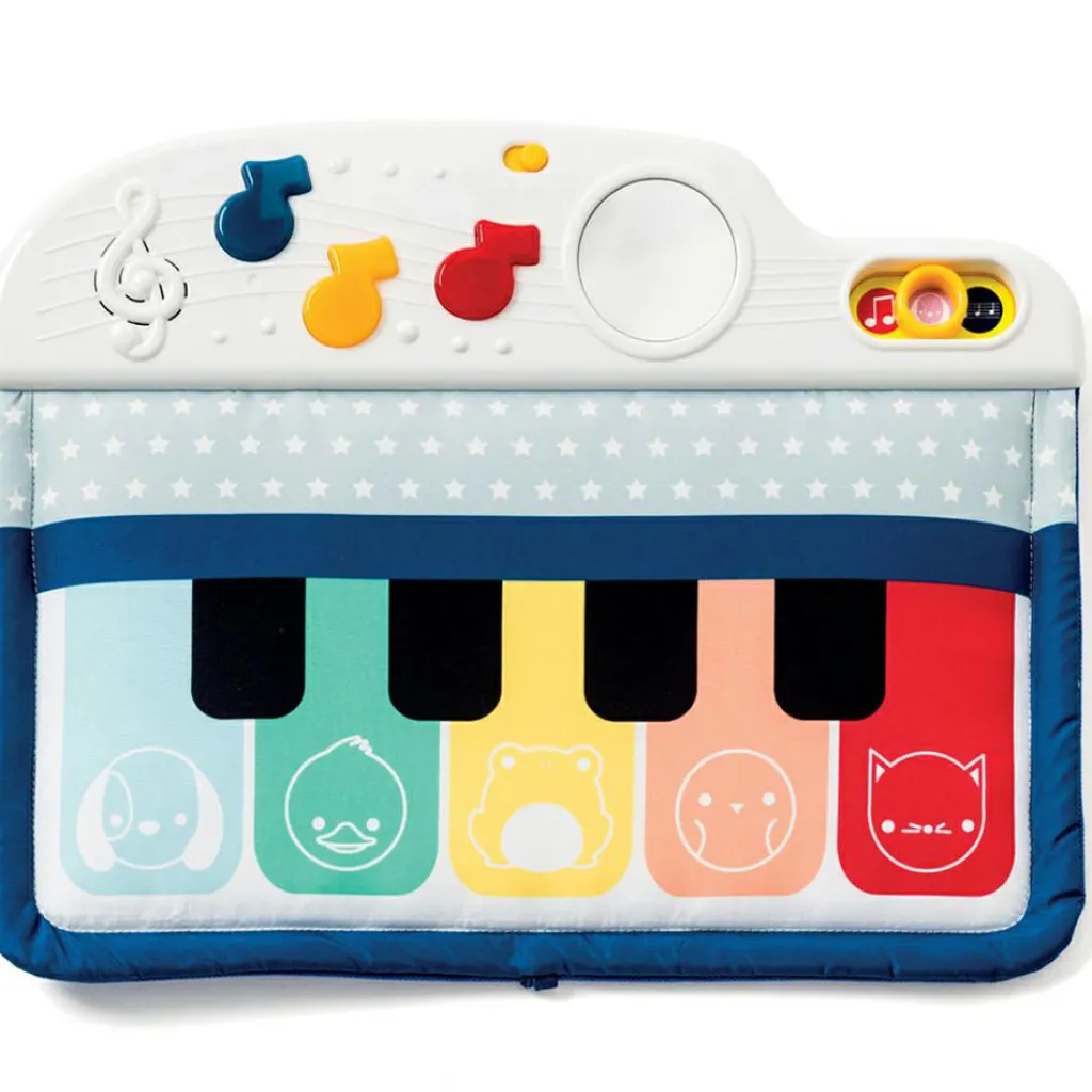 Hot Piano d'éveil Eveil Musical