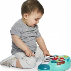 Sophie la girafe Piano'folies