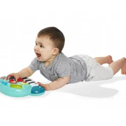 Sophie la girafe Piano'folies