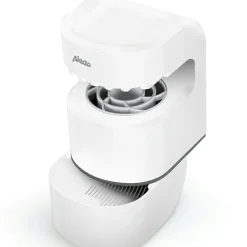 New Piège à insectes et anti-moustiques à brancher Lampe Anti-Moustique