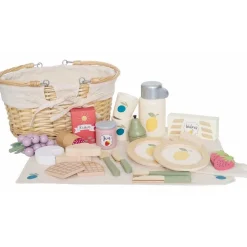 Jabadabado Pique-nique en Provence