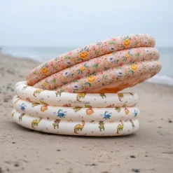 Online Piscine Alfie Dino Beach (80 cm) Enfant Piscine Enfant