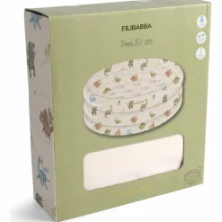 Online Piscine Alfie Dino Beach (80 cm) Enfant Piscine Enfant