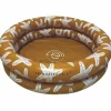 Best Piscine bébé Etoiles de mer (60 cm) - Reconditionné Enfant Piscine Enfant