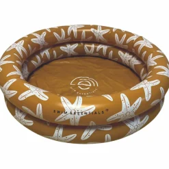 Best Piscine bébé Etoiles de mer (60 cm) - Reconditionné Enfant Piscine Enfant