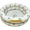 Clearance Piscine bébé Jungle (60 cm) Enfant Piscine Enfant