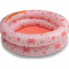 Enfant Swim Essentials Piscine bébé Oh Crabe (60 cm)