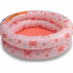 Enfant Swim Essentials Piscine bébé Oh Crabe (60 cm)