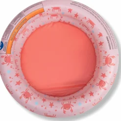 Enfant Swim Essentials Piscine bébé Oh Crabe (60 cm)