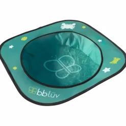 Piscine de plage Arenä Enfant Piscine Enfant