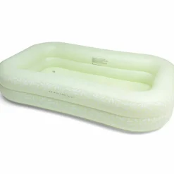 New Piscine Enfant Matcha vert Enfant Piscine Enfant