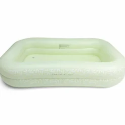 New Piscine Enfant Matcha vert Enfant Piscine Enfant