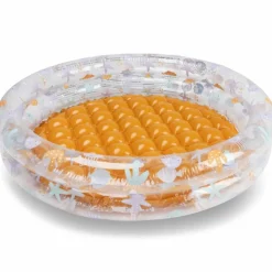 Enfant Swim Essentials Piscine enfant Vie marin (100 cm)