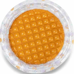 Enfant Swim Essentials Piscine enfant Vie marin (100 cm)