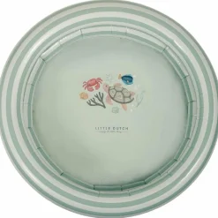 Online Piscine gonflable Fresh Greens (80 cm) Enfant Piscine Enfant