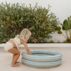 Online Piscine gonflable Fresh Greens (80 cm) Enfant Piscine Enfant