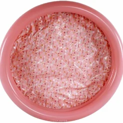 Discount Piscine gonflable Ocean Dreams Pink (150 cm) Enfant Piscine Enfant