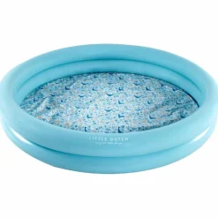 Piscine gonflable Ocean Dreams Blue (150 cm) - Reconditionné Enfant Piscine Enfant