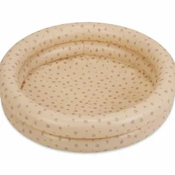 Outlet Piscine gonflable Peonia Enfant Piscine Enfant