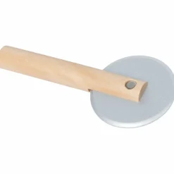 Jabadabado Pizza dessert en bois