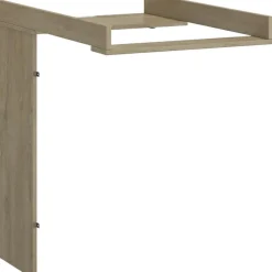 Sale Plan à langer Achille Plan À Langer