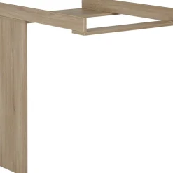 Discount Plan à langer Calypso Plan À Langer