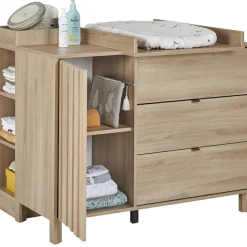 Discount Plan à langer Calypso Plan À Langer