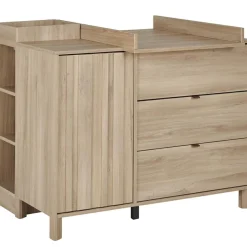 Discount Plan à langer Calypso Plan À Langer