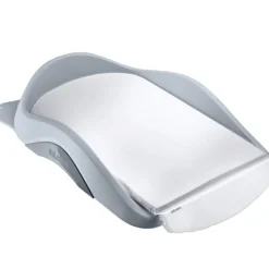 New Plan à langer Camélé'O Light Mist Plan À Langer