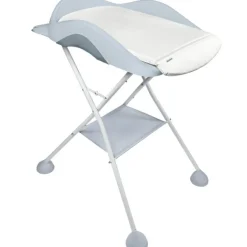 New Plan à langer Camélé'O Light Mist Plan À Langer