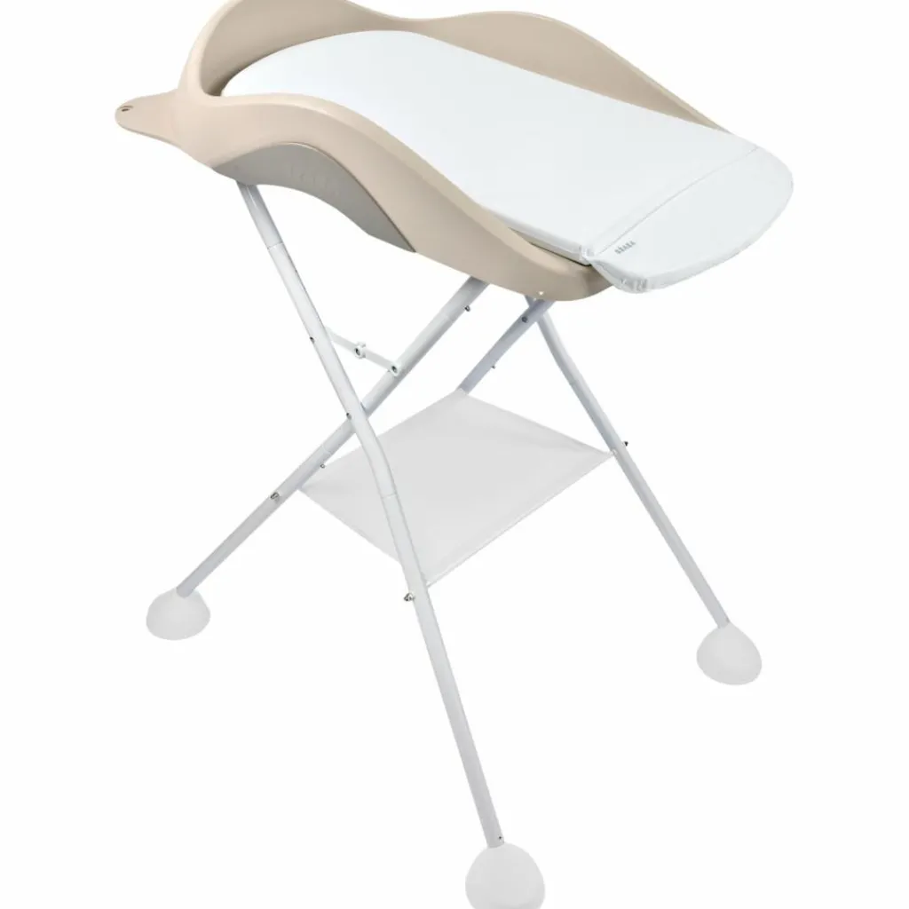 Outlet Plan à langer Camélé’O Terre d'argile Plan À Langer