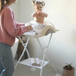 Outlet Plan à langer Camélé’O Terre d'argile Plan À Langer