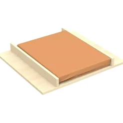 Online Plan à langer pour commode Nature Plan À Langer