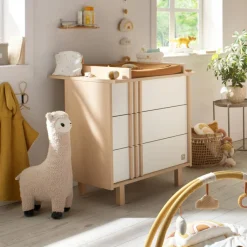Online Plan à langer pour commode Nature Plan À Langer