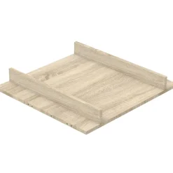 Clearance Plan à langer pour commode Acces bois Plan À Langer