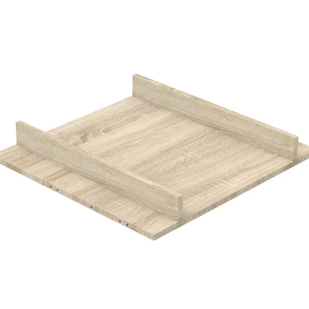 Clearance Plan à langer pour commode Acces bois Plan À Langer