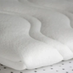 Kadolis Plan incliné 15° Aloe R pour lit 70 x 140 cm