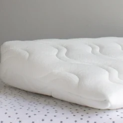 Kadolis Plan incliné 15° Aloe R pour lit 70 x 140 cm