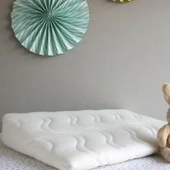 Hot Plan incliné 15° Aloe R pour lit 60 x 120 cm Plan Incliné