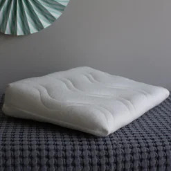 New Plan incliné 15° Aloe R pour berceau-landau (40 x 30 cm) Plan Incliné