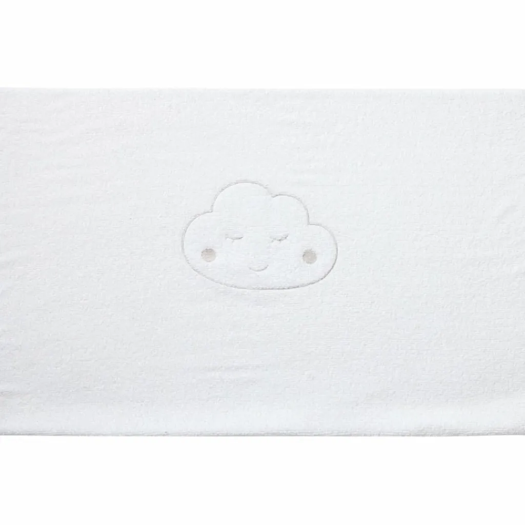 Tinéo Plan incliné 10° Cloudy (pour lit 60x120)