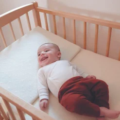 Plan incliné 10° Organic (pour lit 60 x 120 cm) Plan Incliné