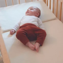 Plan incliné 10° Organic (pour lit 60 x 120 cm) Plan Incliné