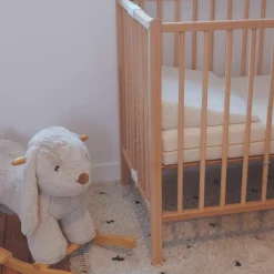 Plan incliné 10° Organic (pour lit 60 x 120 cm) Plan Incliné