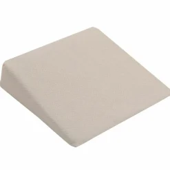 Outlet Plan incliné 10° Organic (pour berceau 27 x 35 cm) Plan Incliné