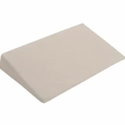 Candide Plan incliné 10° Organic (pour lit 70 x 140 cm)